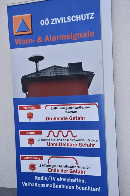Foto: Zinterhof