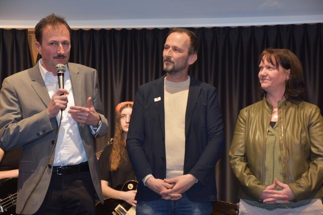 Foto: Zinterhof