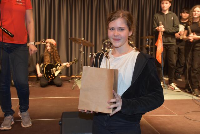 Foto: Zinterhof