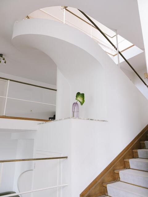 Foto: Mafalda Rakoš