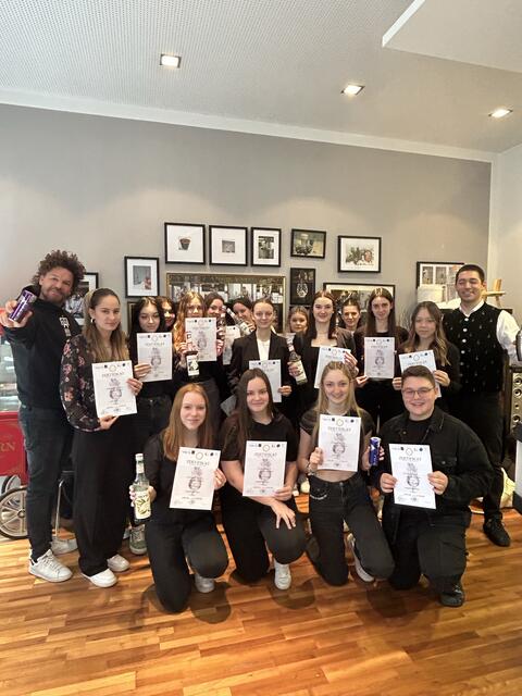 Foto: hlwspittal 2024