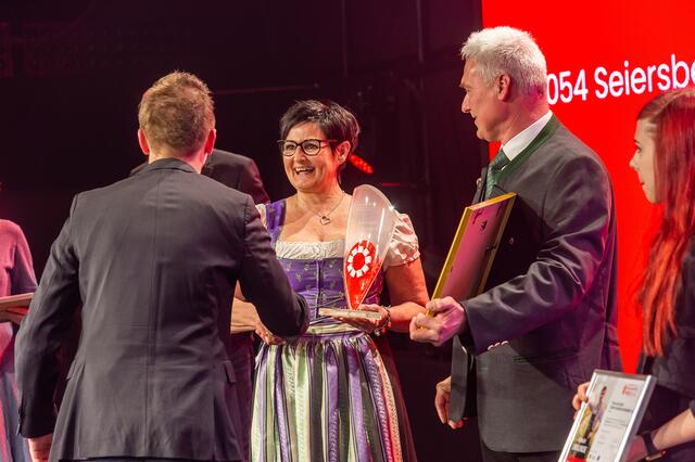 Foto: RegionalMedien