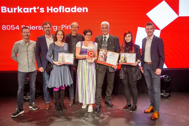 Foto: RegionalMedien