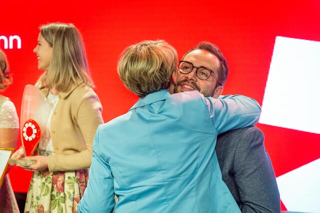 Foto: RegionalMedien