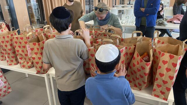 Foto: Kathrin Klemm/RMW