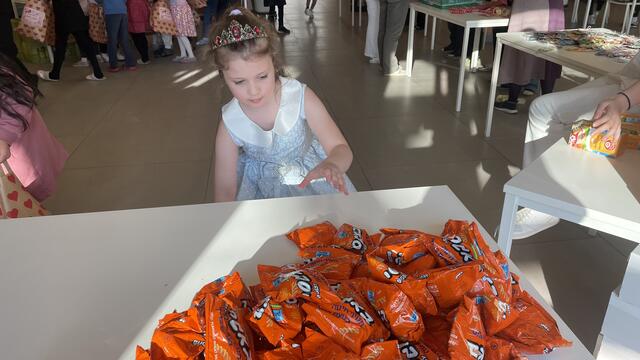 Foto: Kathrin Klemm/RMW