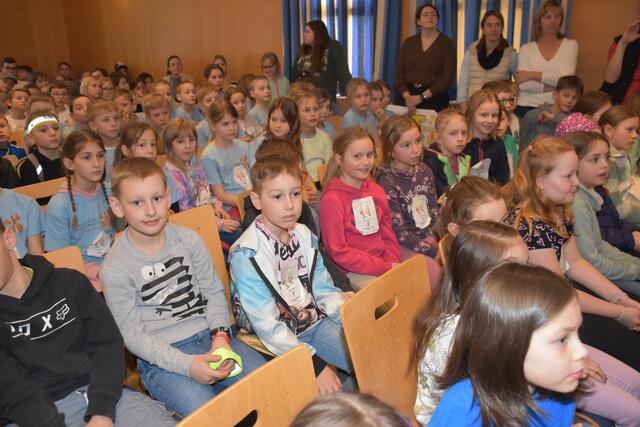 Foto: Zinterhof