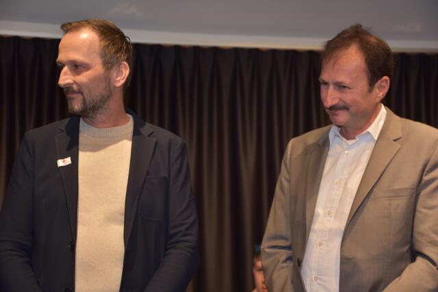 Foto: Zinterhof
