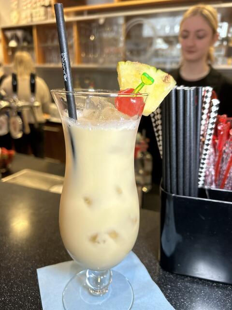 Foto: hlwspittal 2024