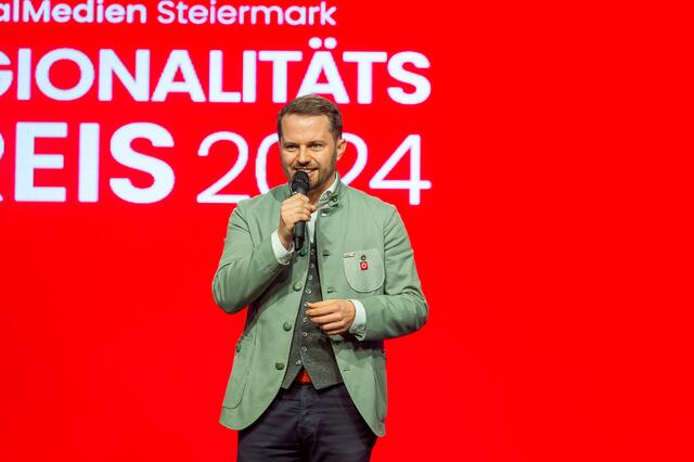 Foto: RegionalMedien