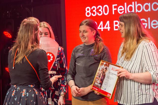Foto: RegionalMedien