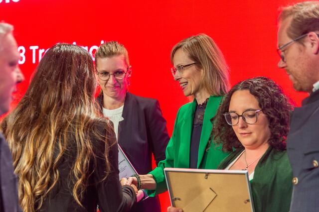 Foto: RegionalMedien