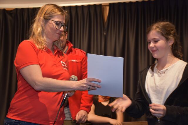 Foto: Zinterhof