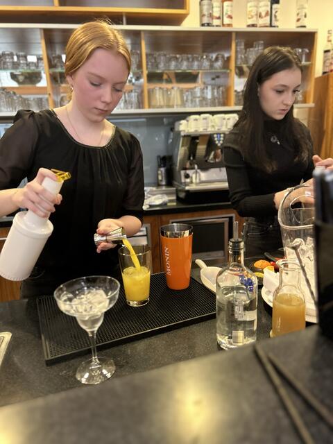 Foto: hlwspittal 2024