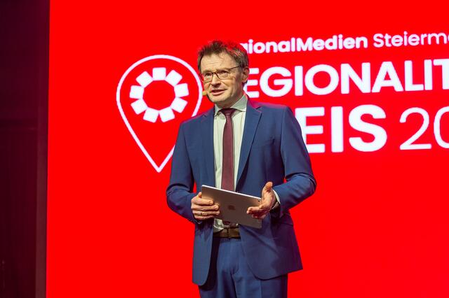 Foto: RegionalMedien