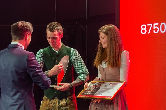 Foto: RegionalMedien
