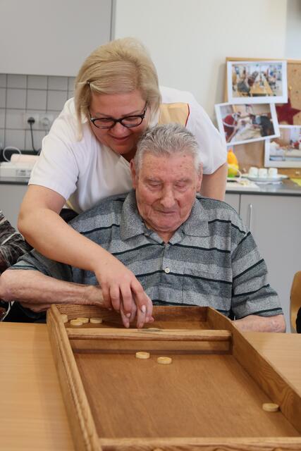 Foto: PBZ Tulln Lins