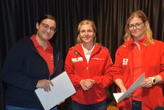 Foto: Zinterhof