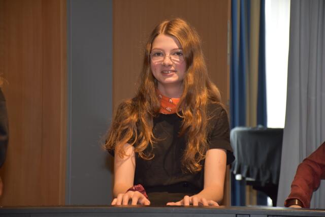 Foto: Zinterhof