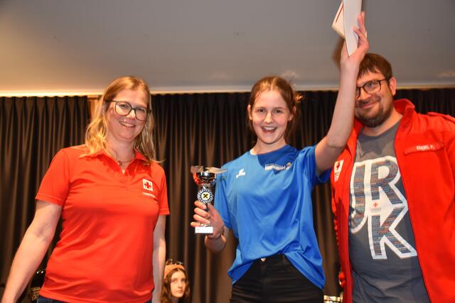 Foto: Zinterhof