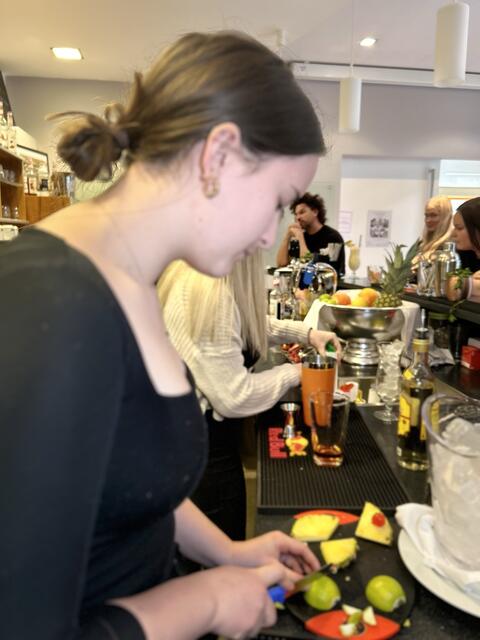 Foto: hlwspittal 2024