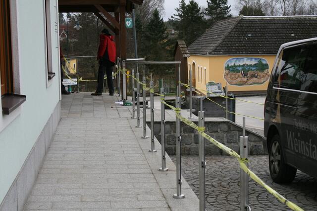 Foto: Gemeinde Reingers