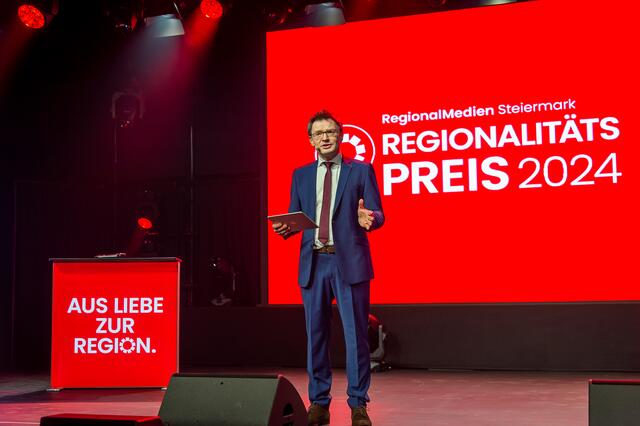 Foto: RegionalMedien