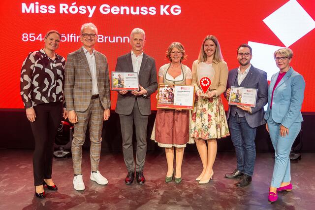 Foto: RegionalMedien