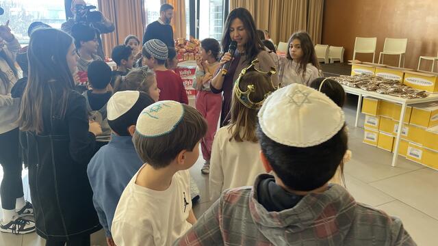 Foto: Kathrin Klemm/RMW