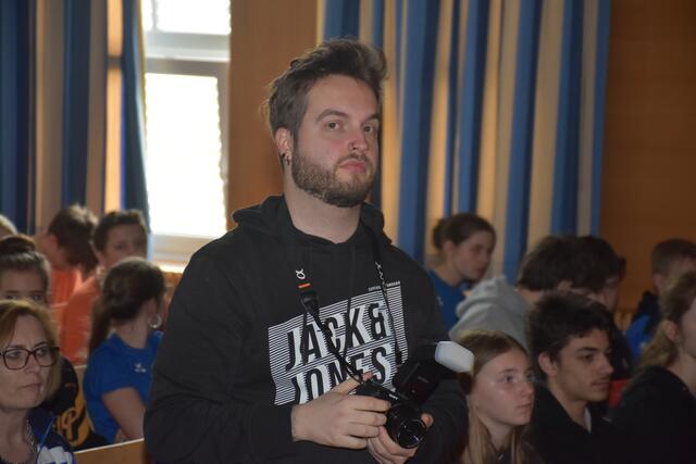 Foto: Zinterhof
