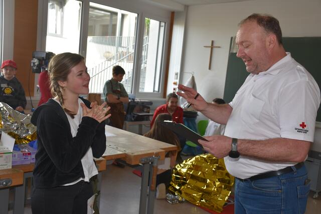 Foto: Zinterhof