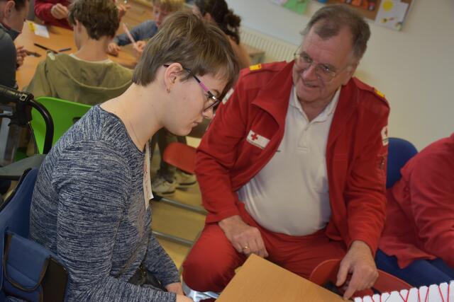 Foto: Zinterhof