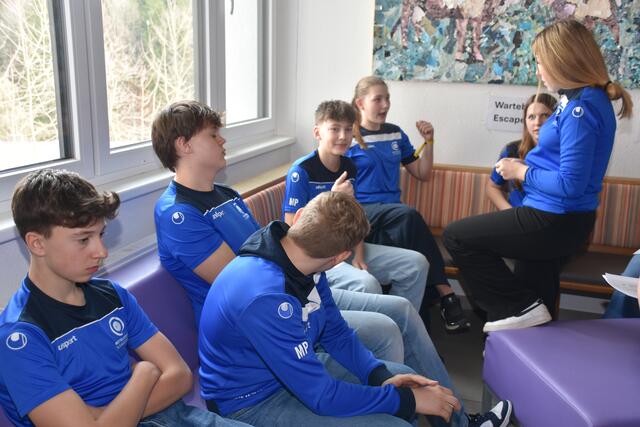 Foto: Zinterhof