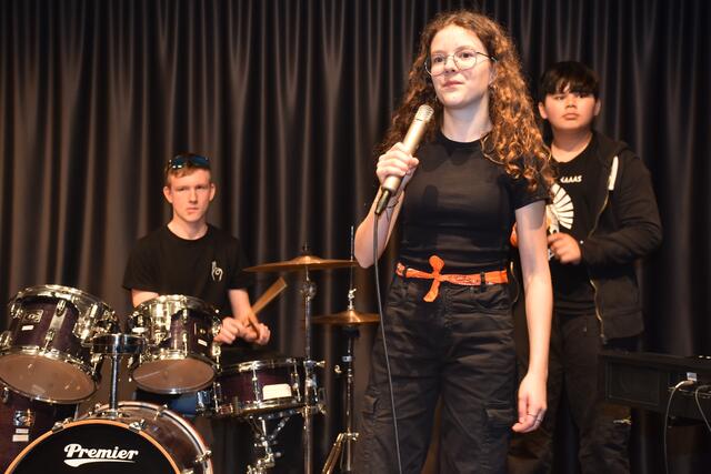 Foto: Zinterhof