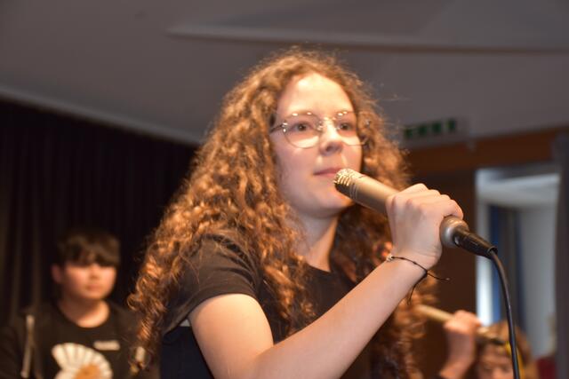 Foto: Zinterhof