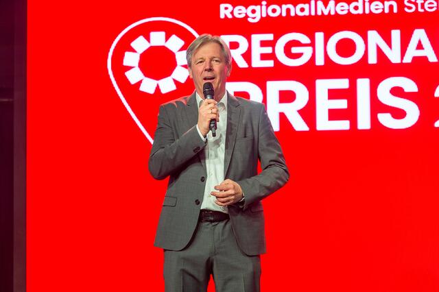 Foto: RegionalMedien