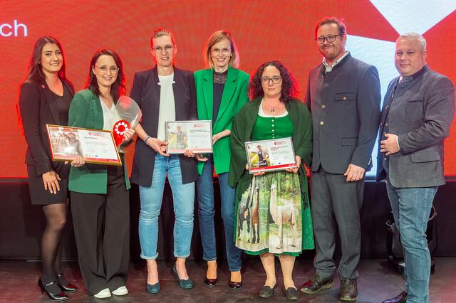 Foto: RegionalMedien