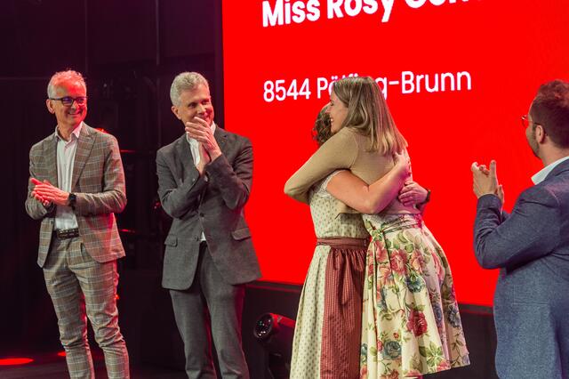 Foto: RegionalMedien