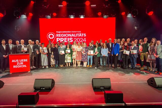 Foto: RegionalMedien