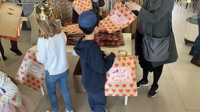 Foto: Kathrin Klemm/RMW