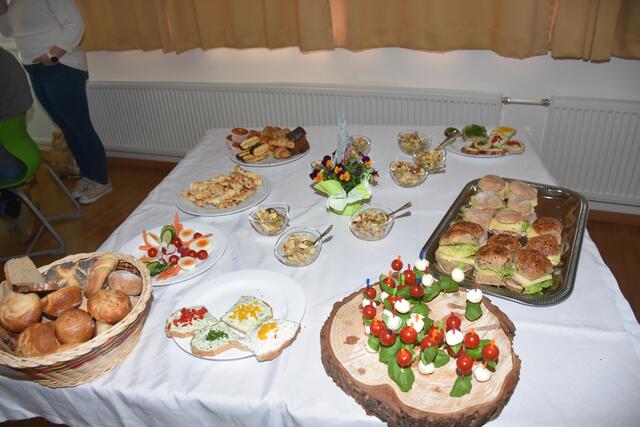Foto: Zinterhof