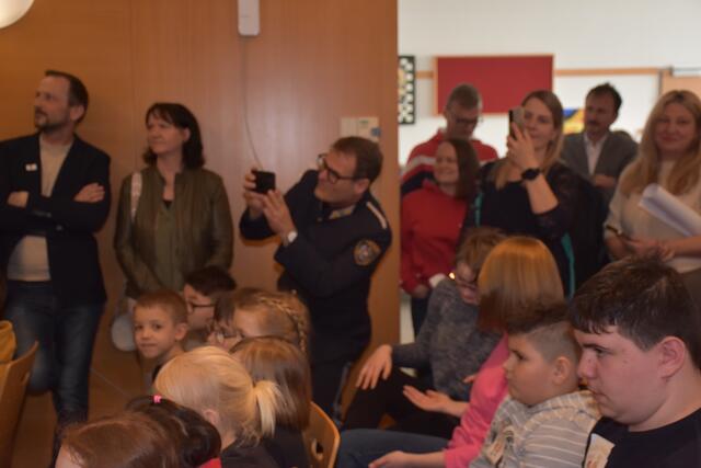 Foto: Zinterhof