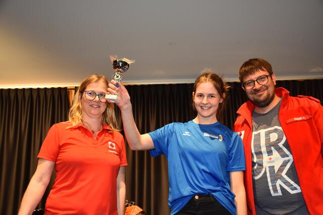 Foto: Zinterhof