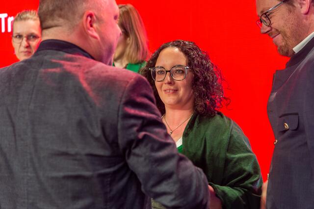 Foto: RegionalMedien