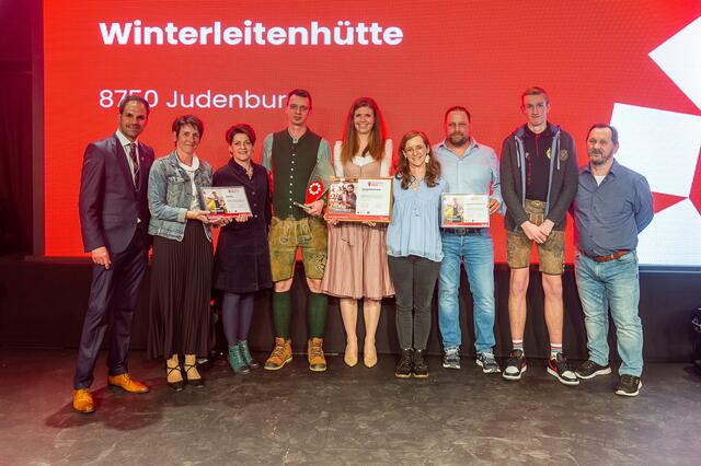 Foto: RegionalMedien