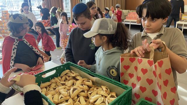 Foto: Kathrin Klemm/RMW