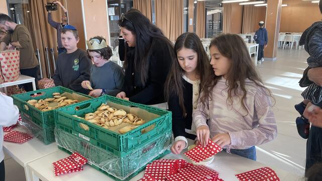 Foto: Kathrin Klemm/RMW