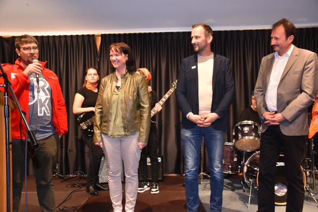 Foto: Zinterhof