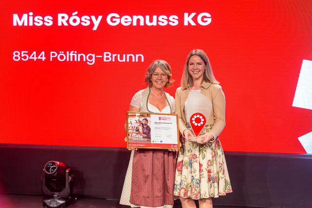 Foto: RegionalMedien