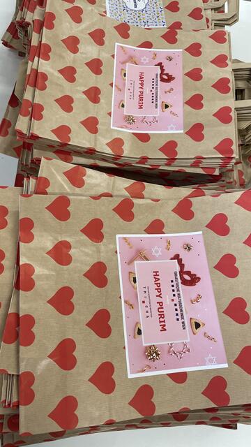 Foto: Kathrin Klemm/RMW